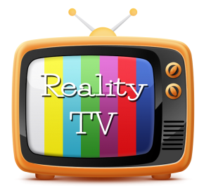 reality-tv-logo