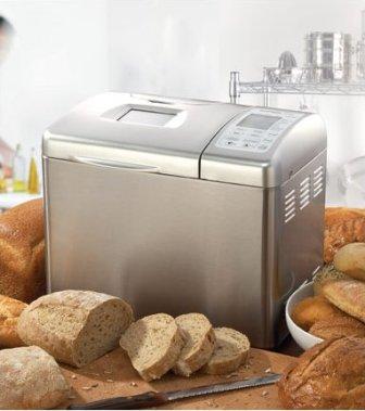 bread-machine