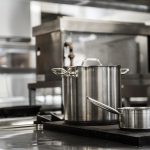 profesionalna kyhnq oborydvane